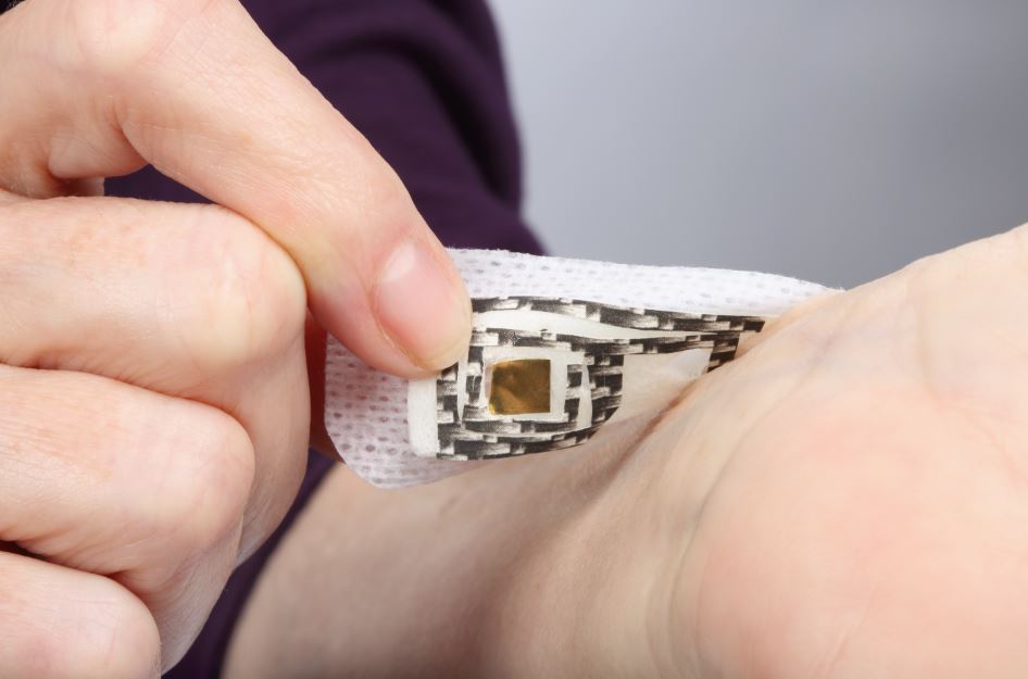 Six SticktoSkin Challenges Medical Device Engineers Must Understand